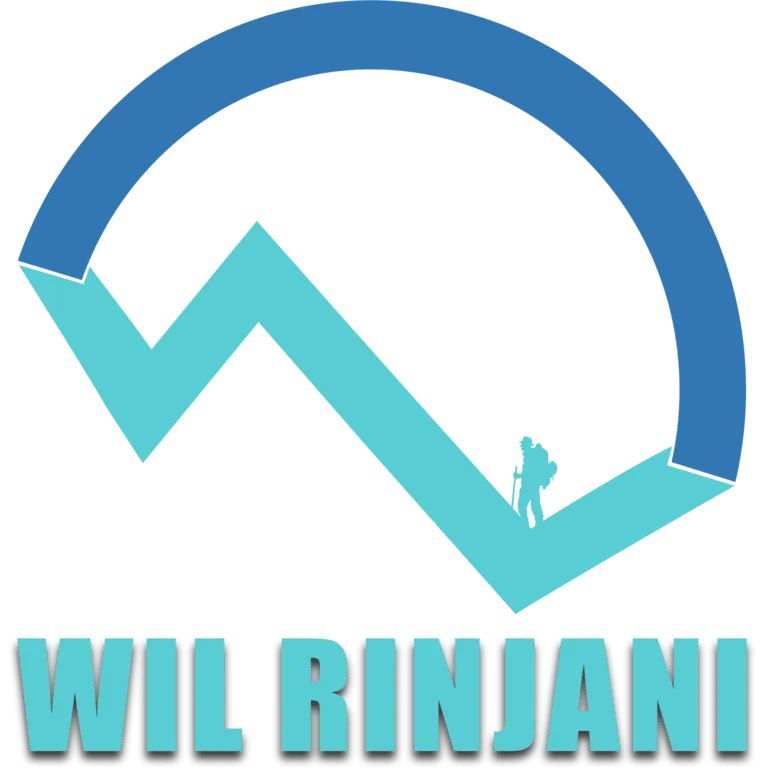 Wil Rinjani